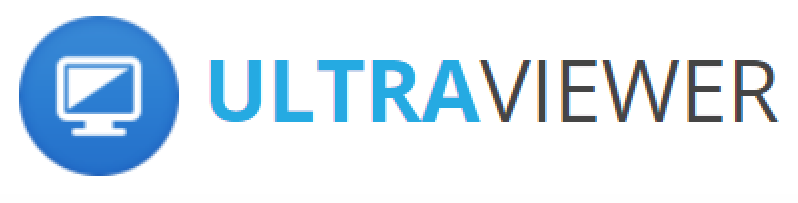 Ultraviewer